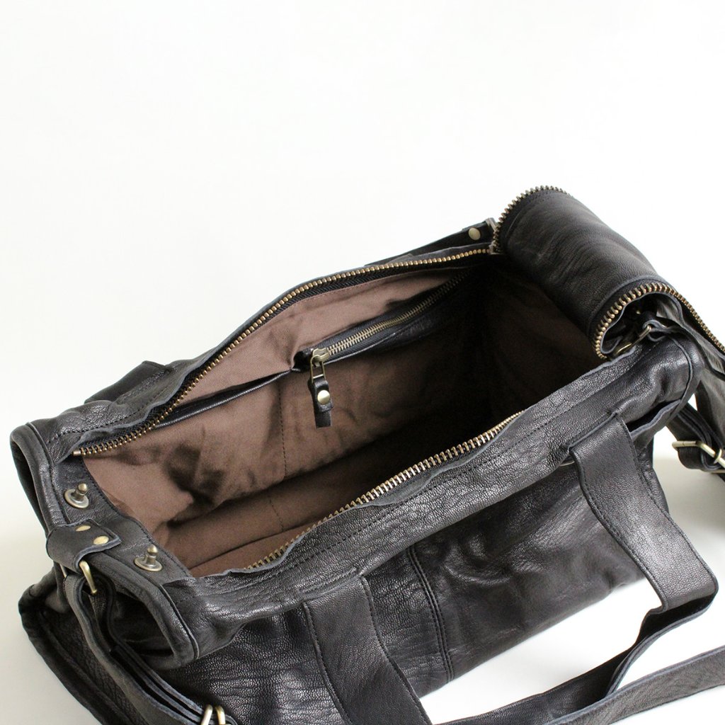 CASSAⅢ blackの画像
