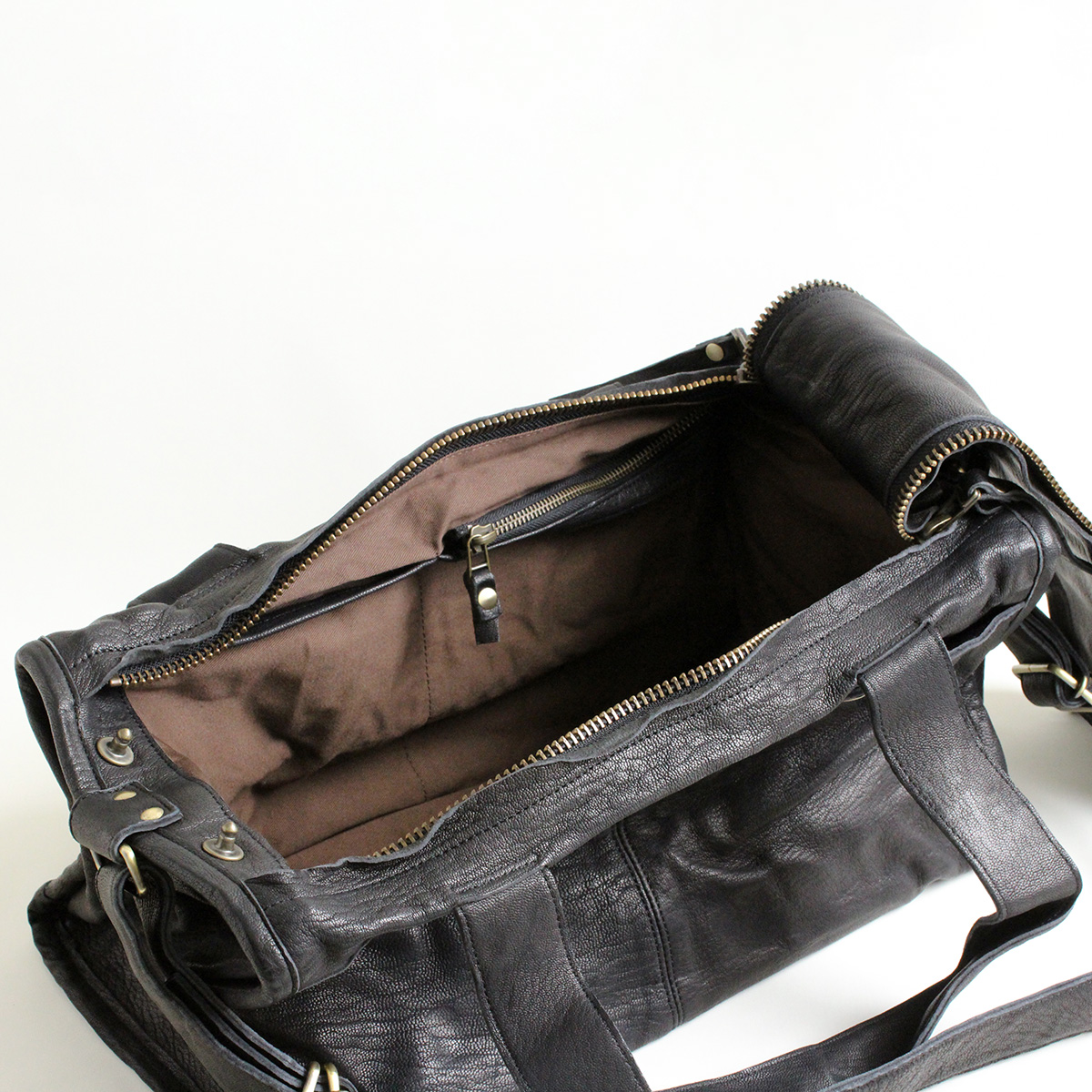 CASSAⅢ blackの画像