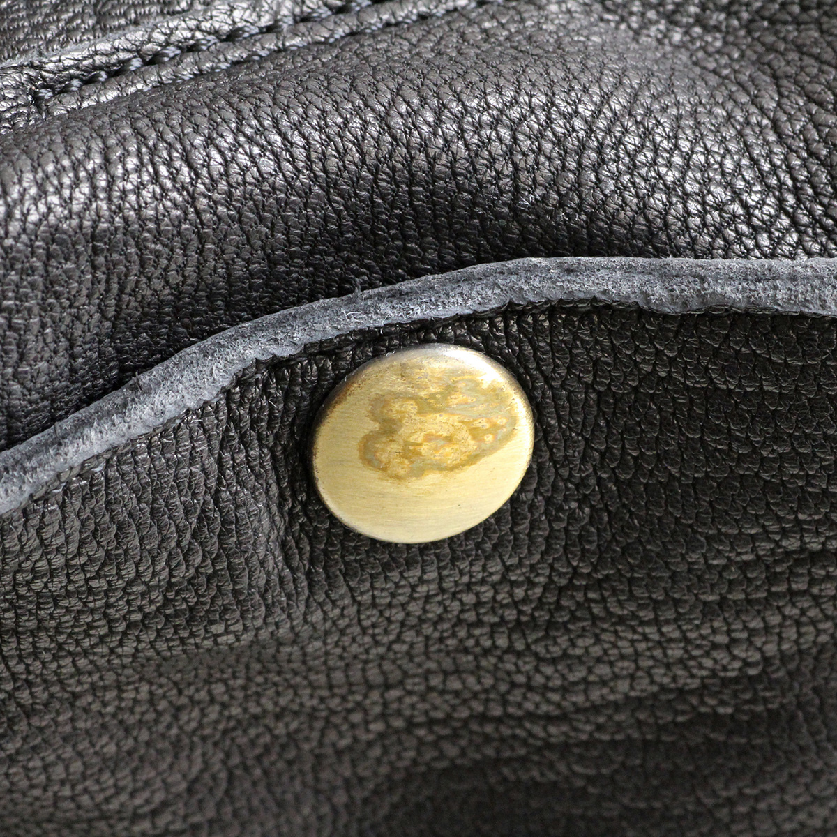 CASSAⅢ blackの画像