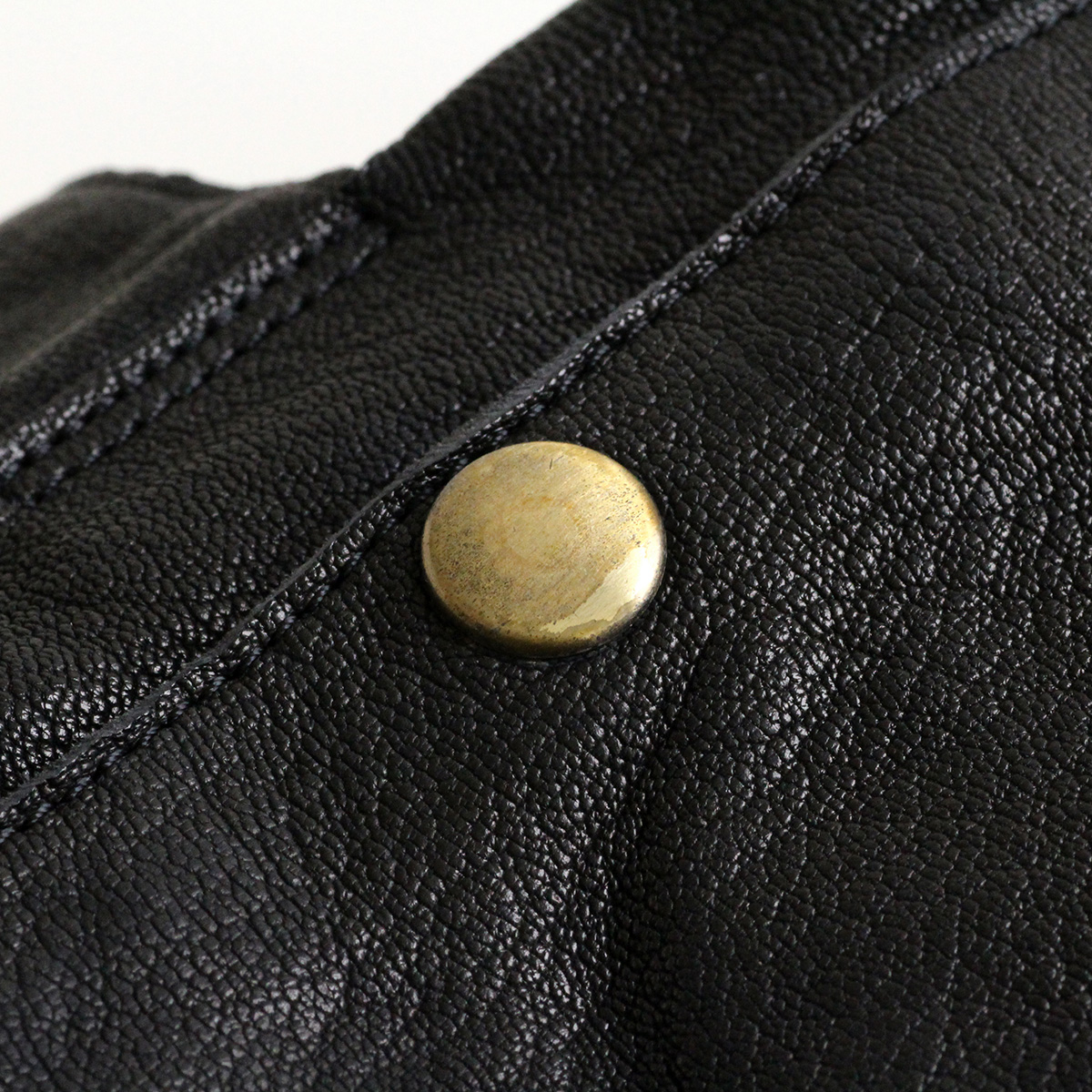CASSAⅢ blackの画像