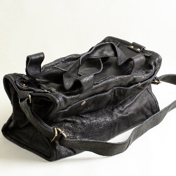 CASSAⅢ blackの画像