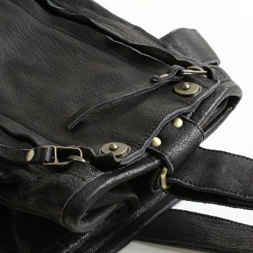 CASSAⅢ blackの画像