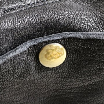 CASSAⅢ blackの画像