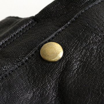 CASSAⅢ blackの画像