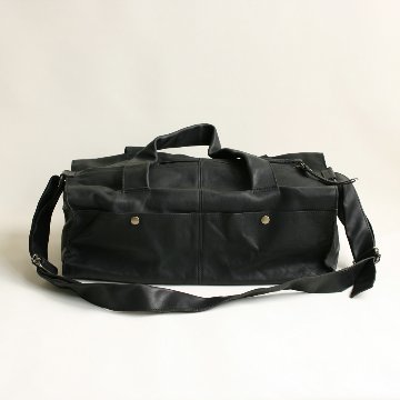 [clearance] CASSAⅡ blackの画像