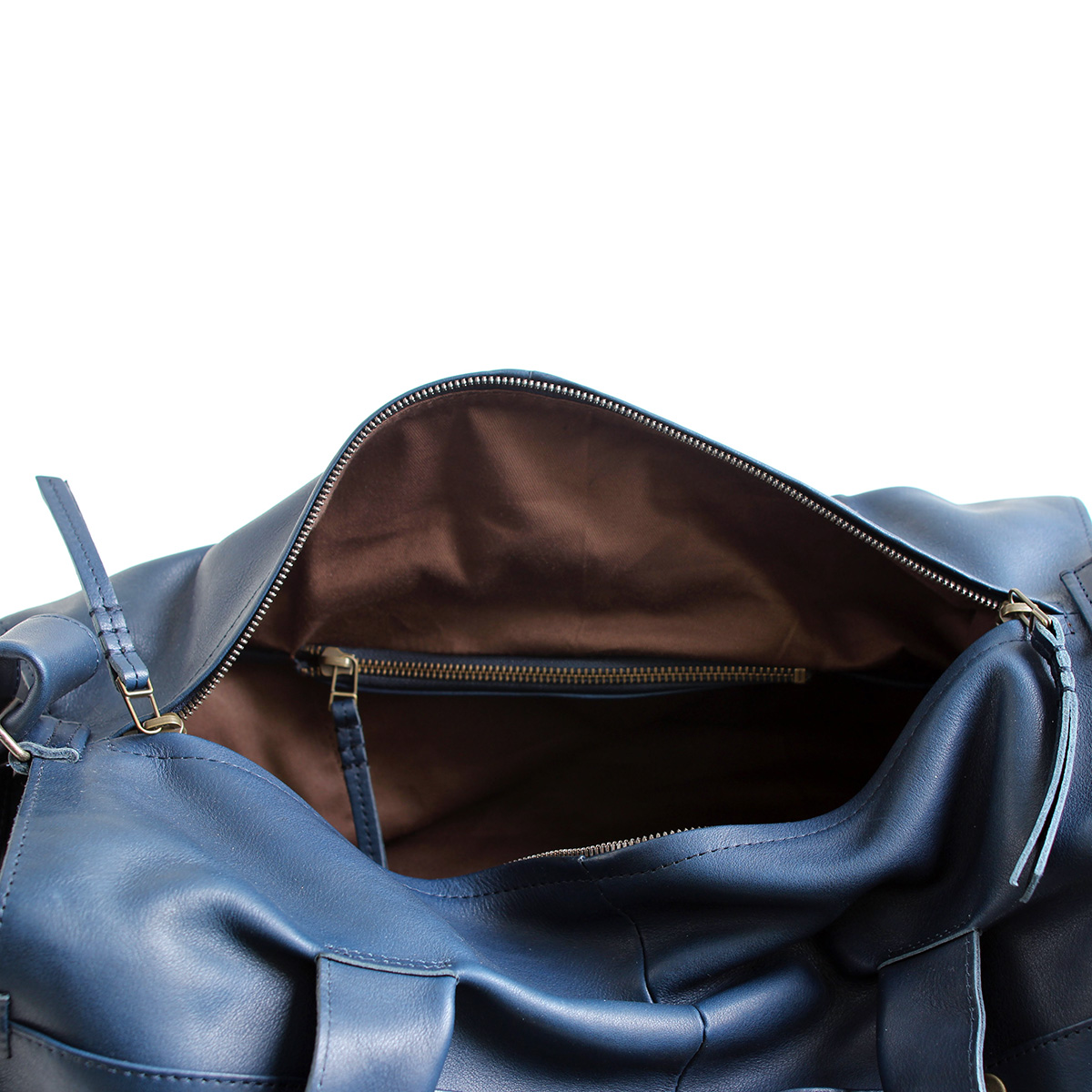 [clearance] CASSAⅡ blueの画像