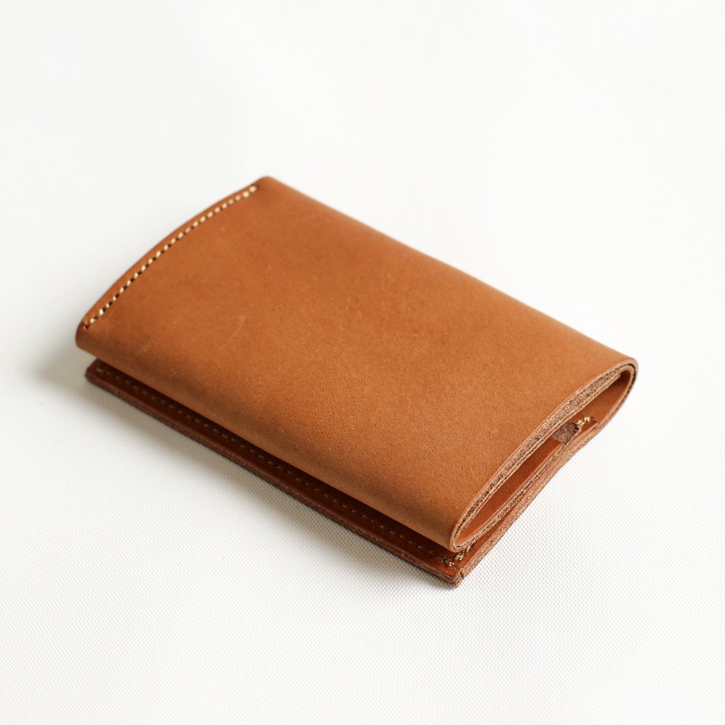 WALLETS & PURSES/straccio｜m+ online store