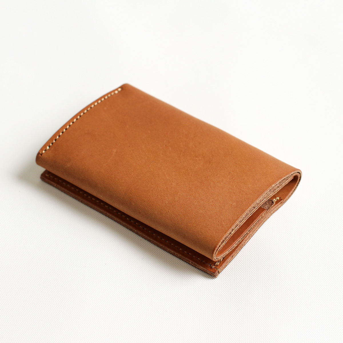 [clearance] straccio Liscio/Buttero sabbiaの画像