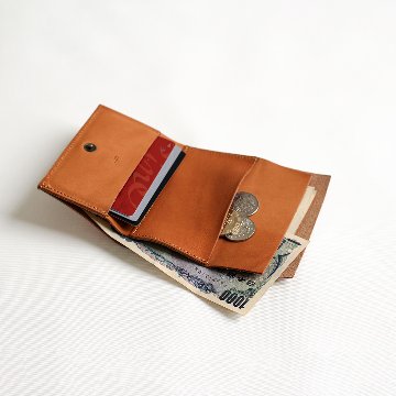 [clearance] straccio Liscio/Buttero sabbiaの画像