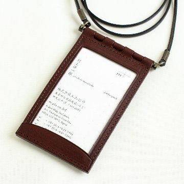 [clearance] cardine tabacco (Liscio)の画像