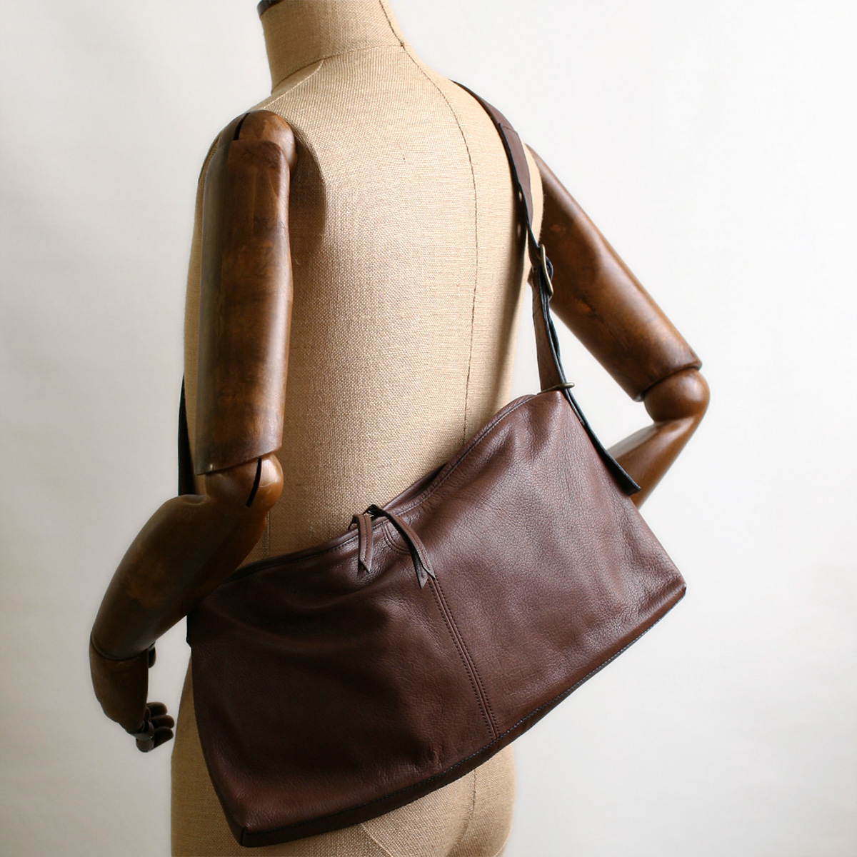[outlet] PIATTO BASSO chocoの画像