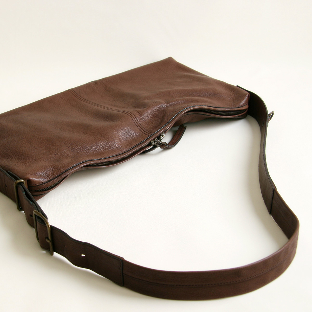 [outlet] PIATTO BASSO chocoの画像