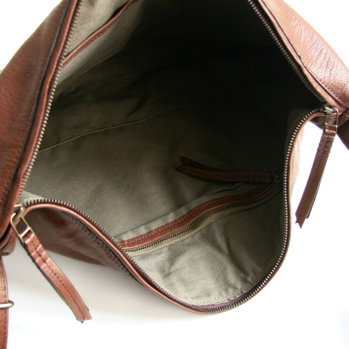 [outlet] PIATTO BASSO chocoの画像