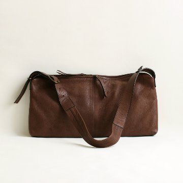 [outlet] PIATTO BASSO chocoの画像