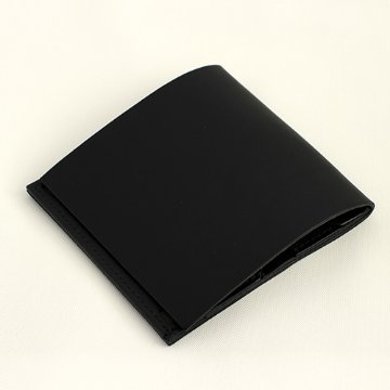 [outlet] piastra blackの画像