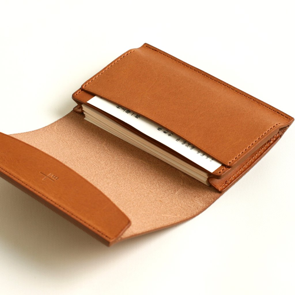 [outlet] FERMA MATI L.brownの画像