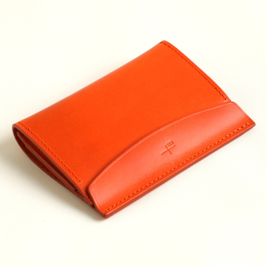 [outlet] FERMA MATI orangeの画像