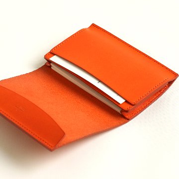 [outlet] FERMA MATI orangeの画像