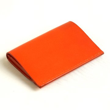 [outlet] FERMA MATI orangeの画像