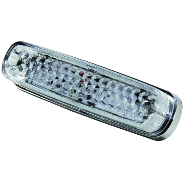 LED4 車高灯ランプ NEO 24Vの画像