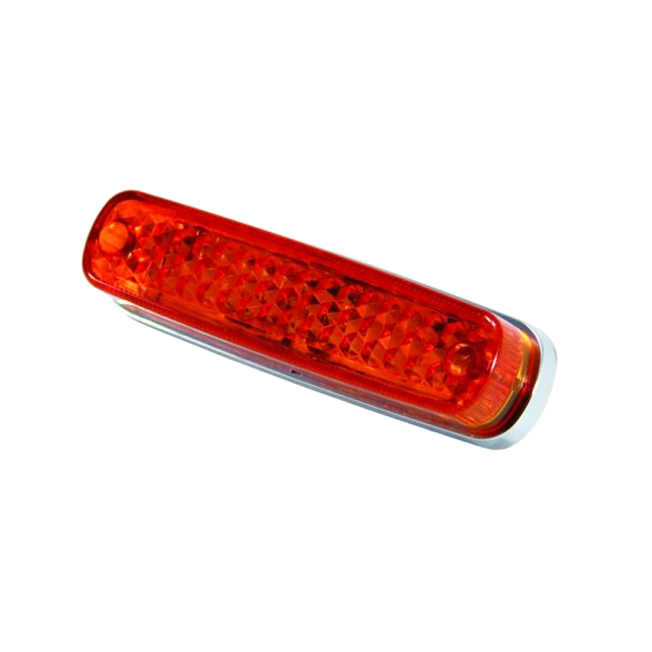 LED4 車高灯ランプ NEO 24Vの画像