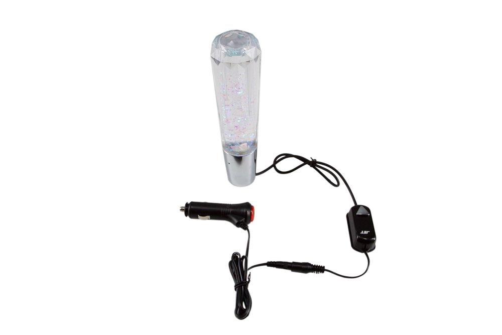 ジェットイノウエのハンドルカバー ミラーカバーなどトラック用品をお求めなら M Style