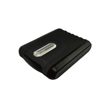 NEWバックセンサーユニット　GX-109　センサー埋め込みタイプの画像