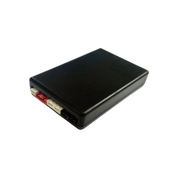 NEWバックセンサーユニット　GX-109　センサー埋め込みタイプの画像