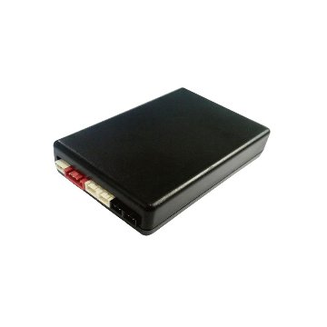 NEWバックセンサーユニット　GX-109　センサー貼り付けタイプの画像