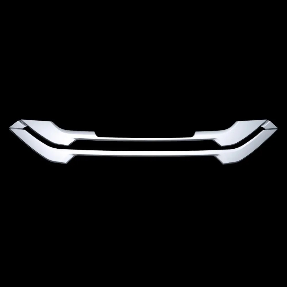 フロントグリル　’23エルフ　ローキャブ車の画像
