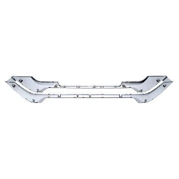 フロントグリル　’23エルフ　ローキャブ車の画像