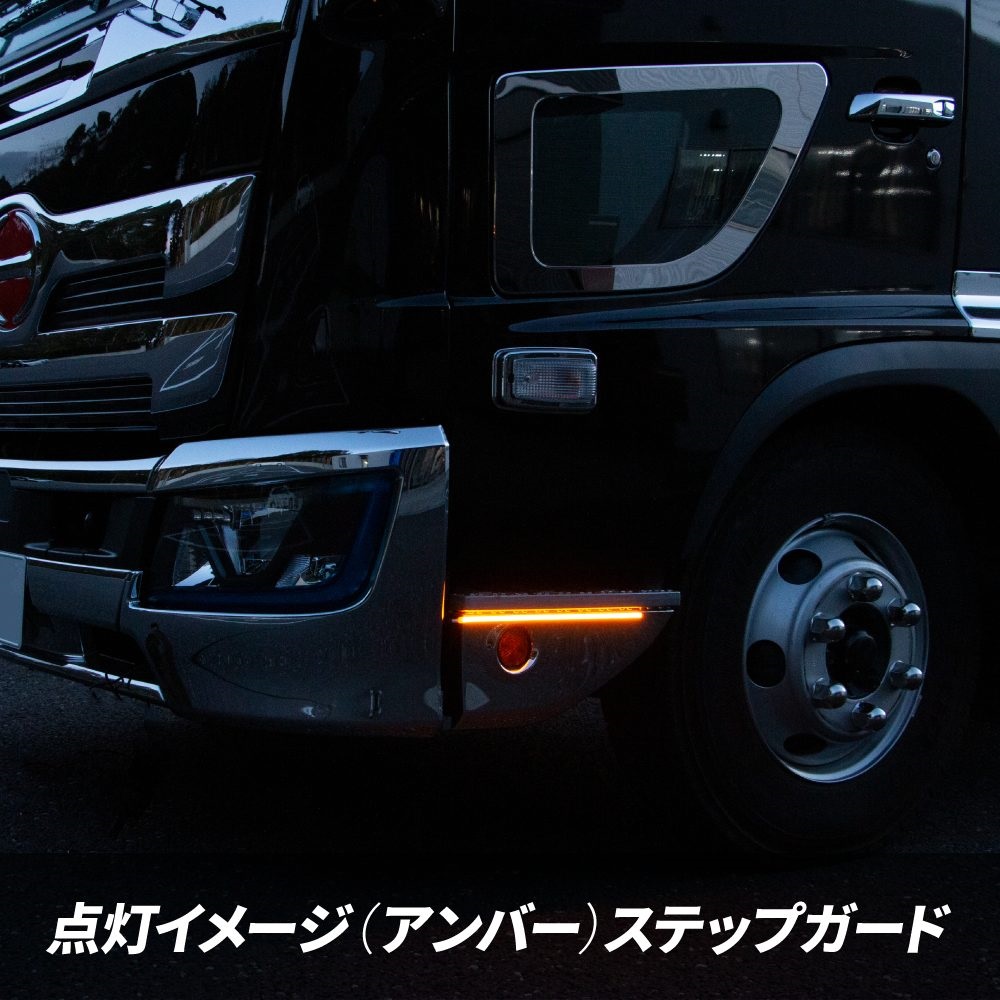 ＣＯＢネオンモール　幅3mm　ストリップライトテープ　1000mmの画像