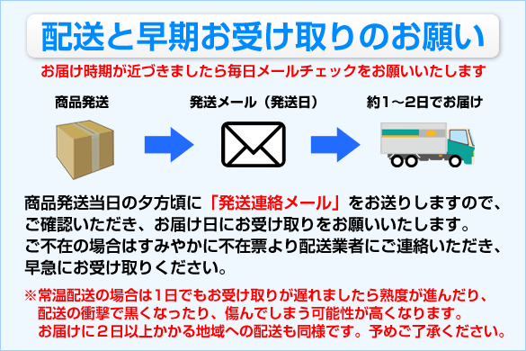 あら川の桃　早生品種（６月半ば～７月上旬頃）（訳あり）2kg箱　送料込み！の画像