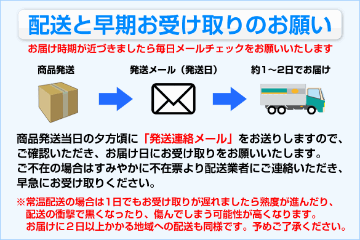 あら川の桃　早生品種（６月半ば～７月上旬頃）（訳あり）2kg箱　送料込み！の画像