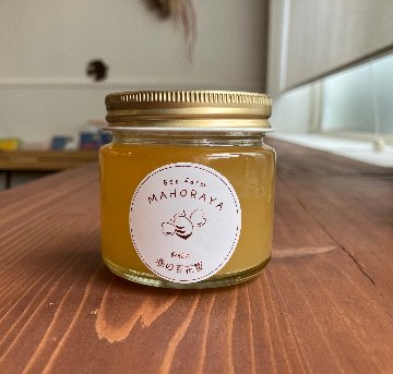 2026年飯能産⭐︎春の百花蜜150gの画像