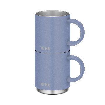 サーモス JDS-352 真空断熱マグカップの画像