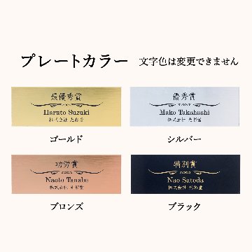  Florence mini -フローレンスミニ-の画像