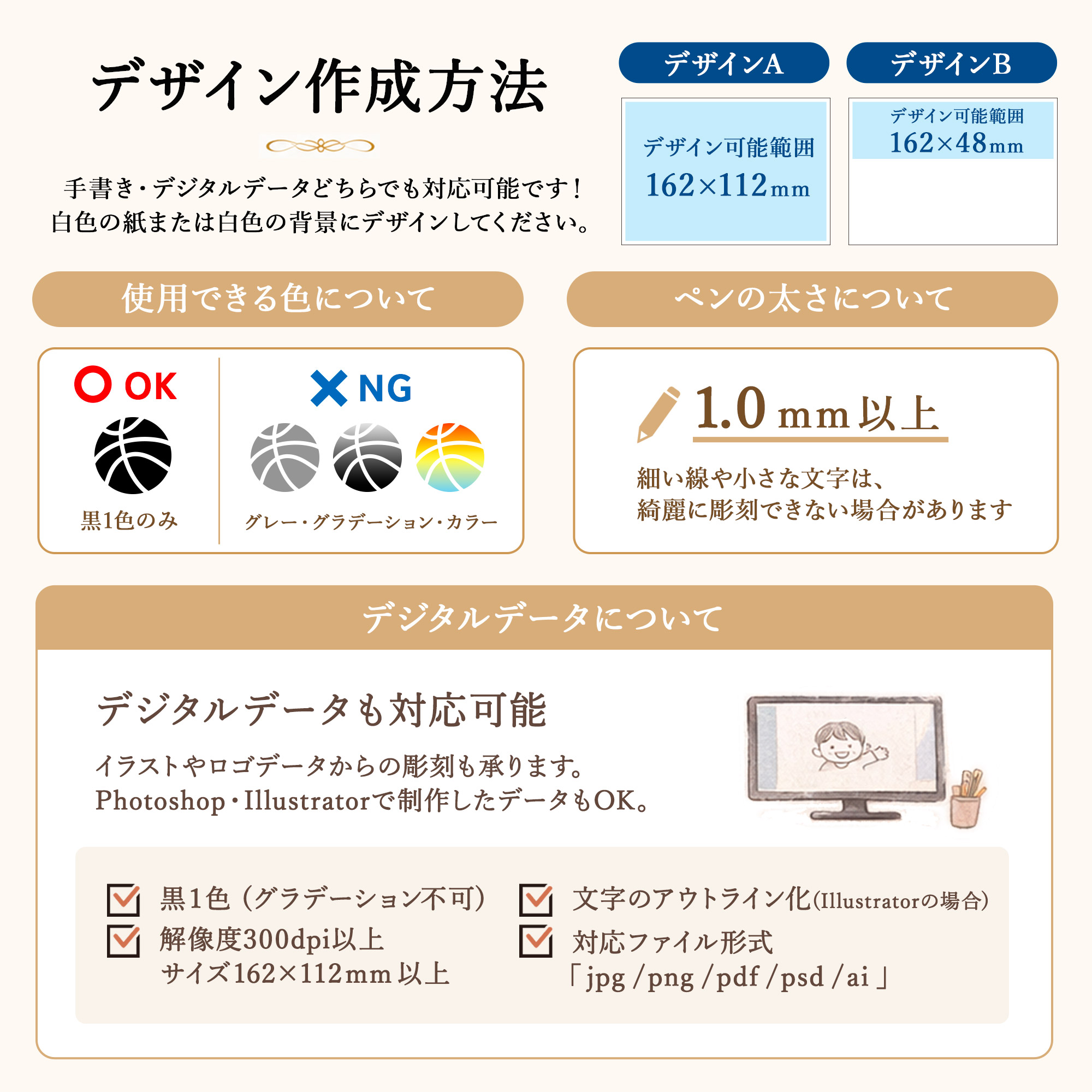 emu -エミュ-｜名簿・クラス・学年記念の画像