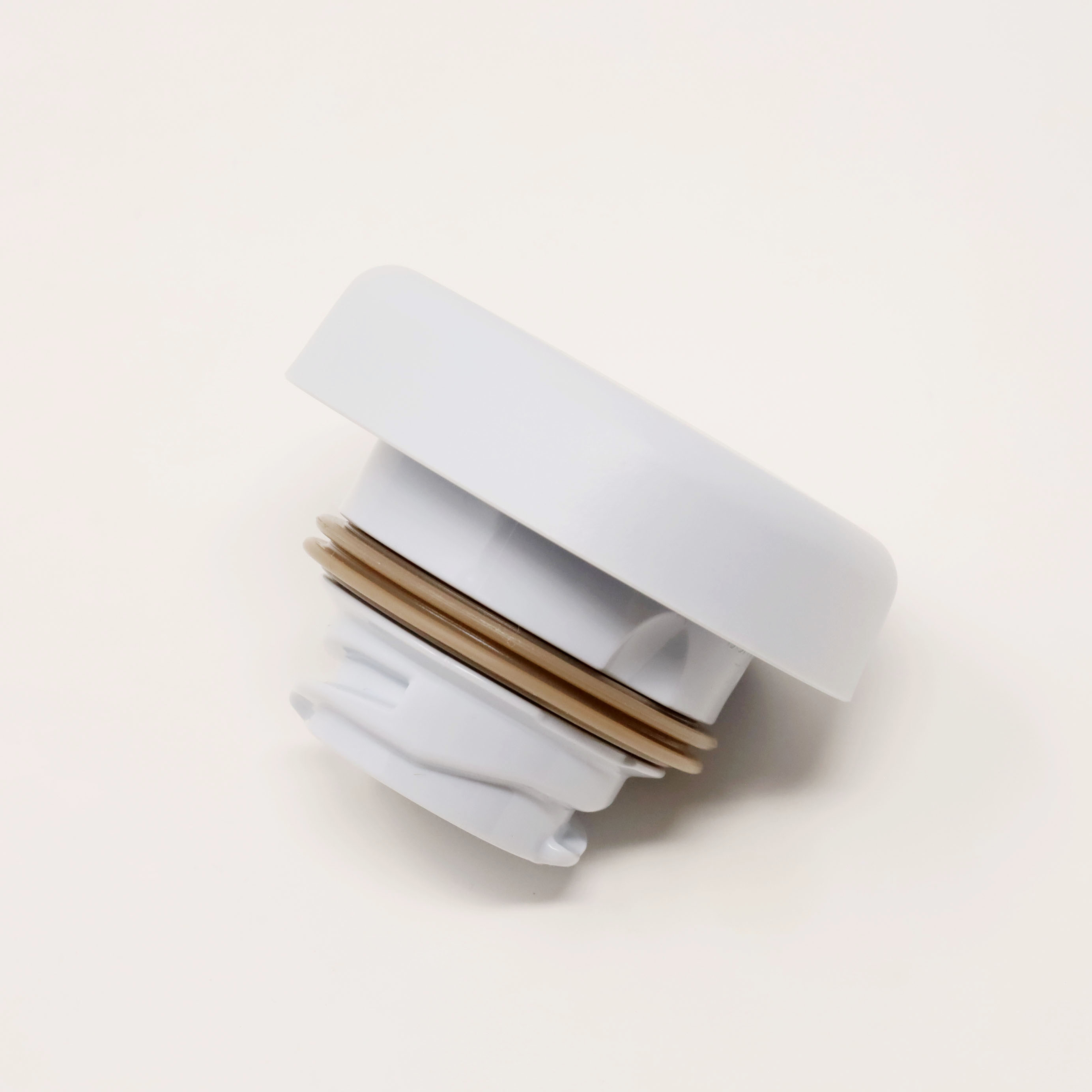 サーモス JOR-500 真空断熱ケータイマグの画像
