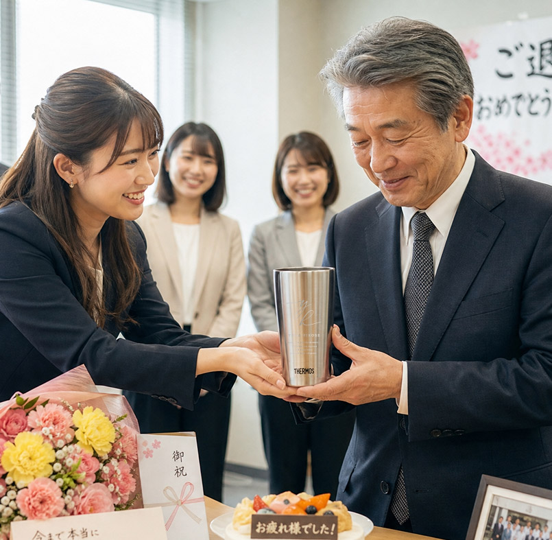 デザイン2