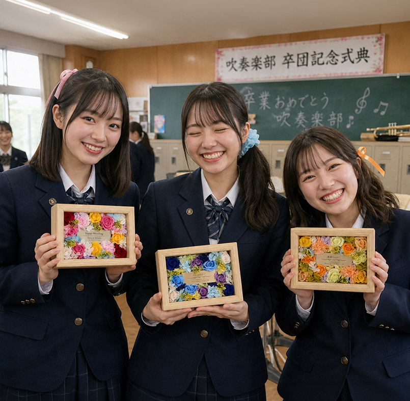 デザイン4