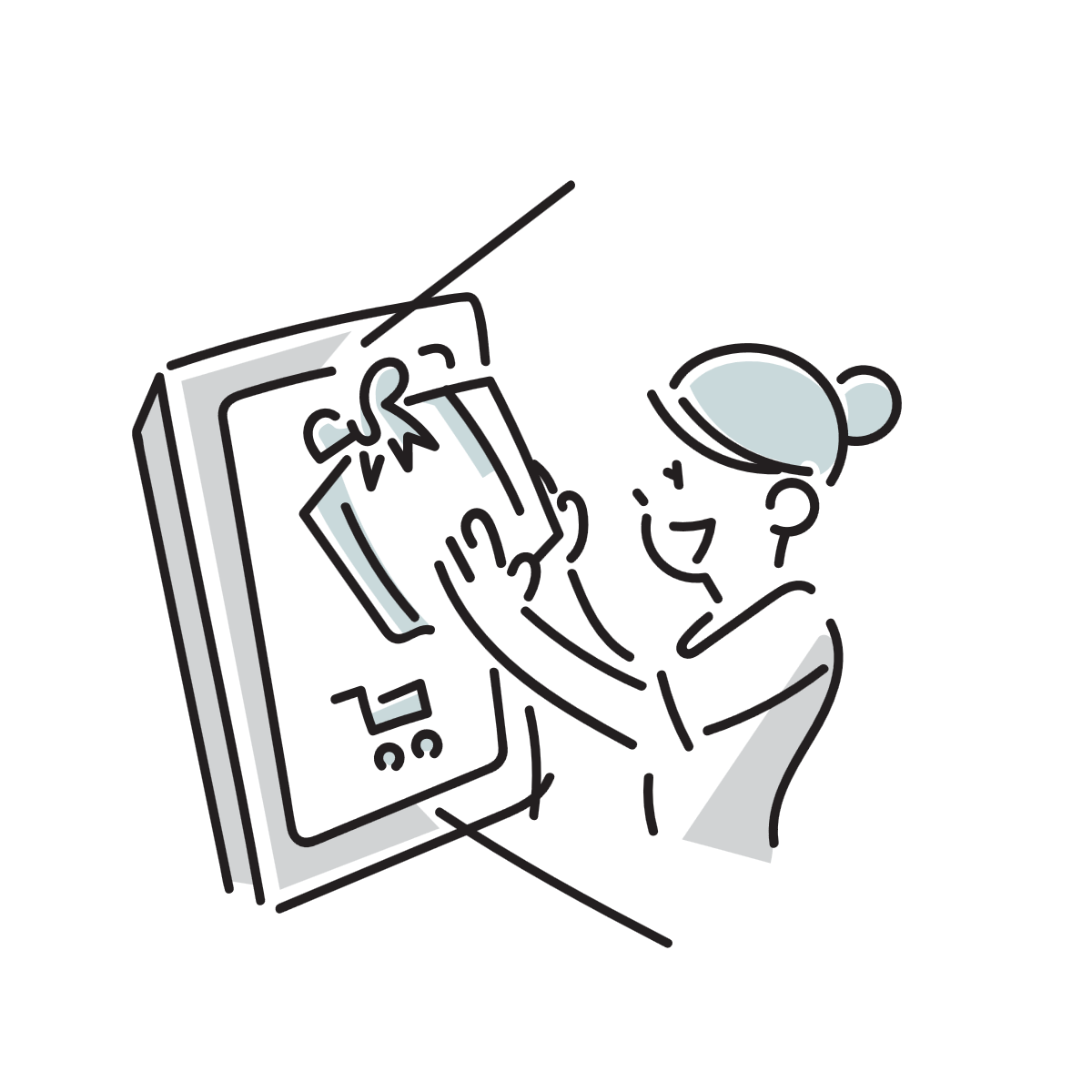 記念品やノベルティに