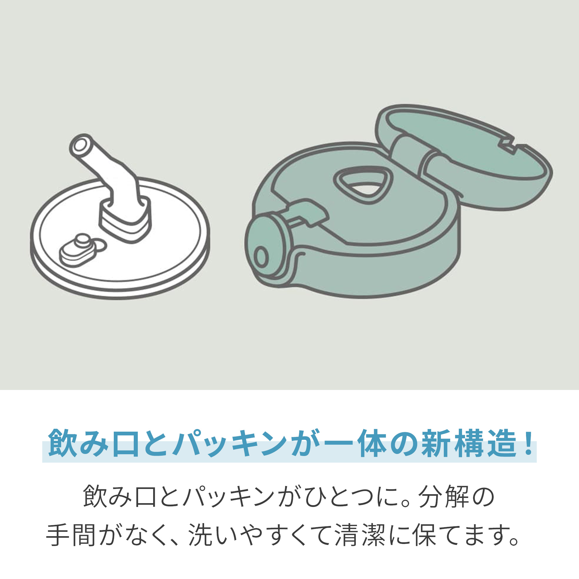 詳細画像1