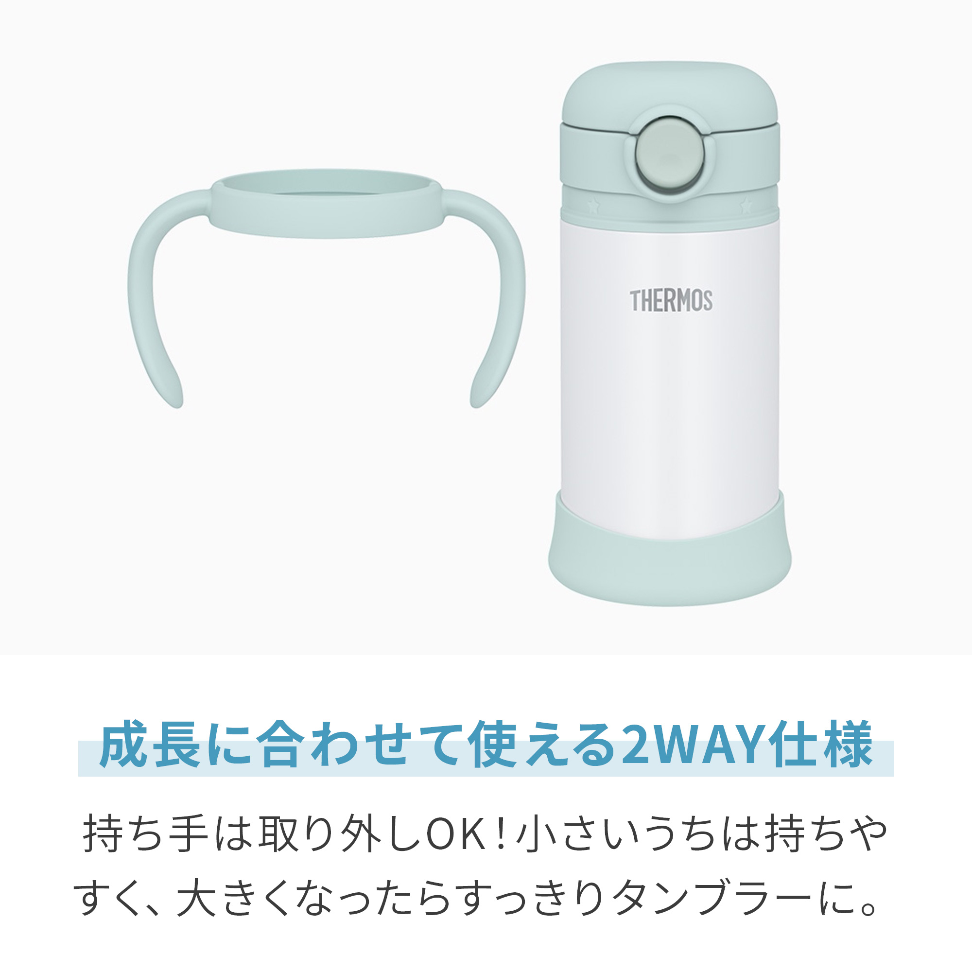 詳細画像2