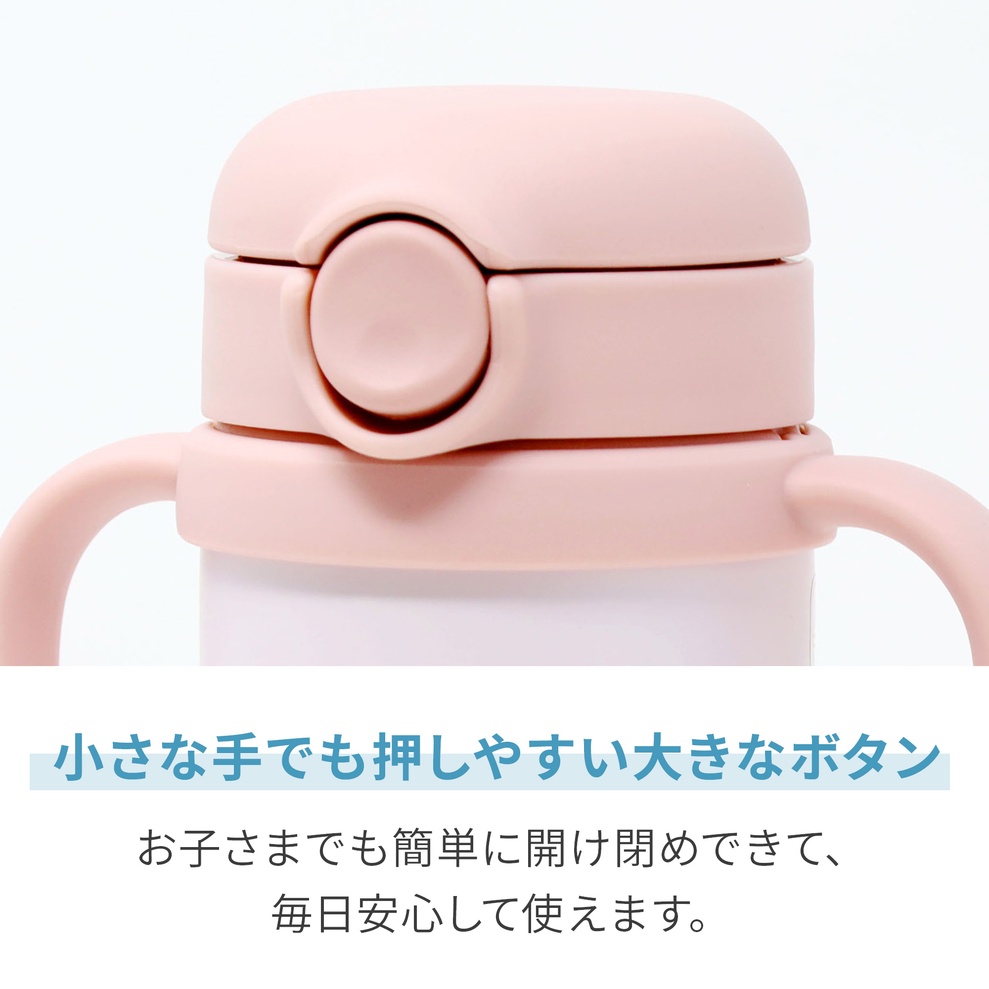 詳細画像3