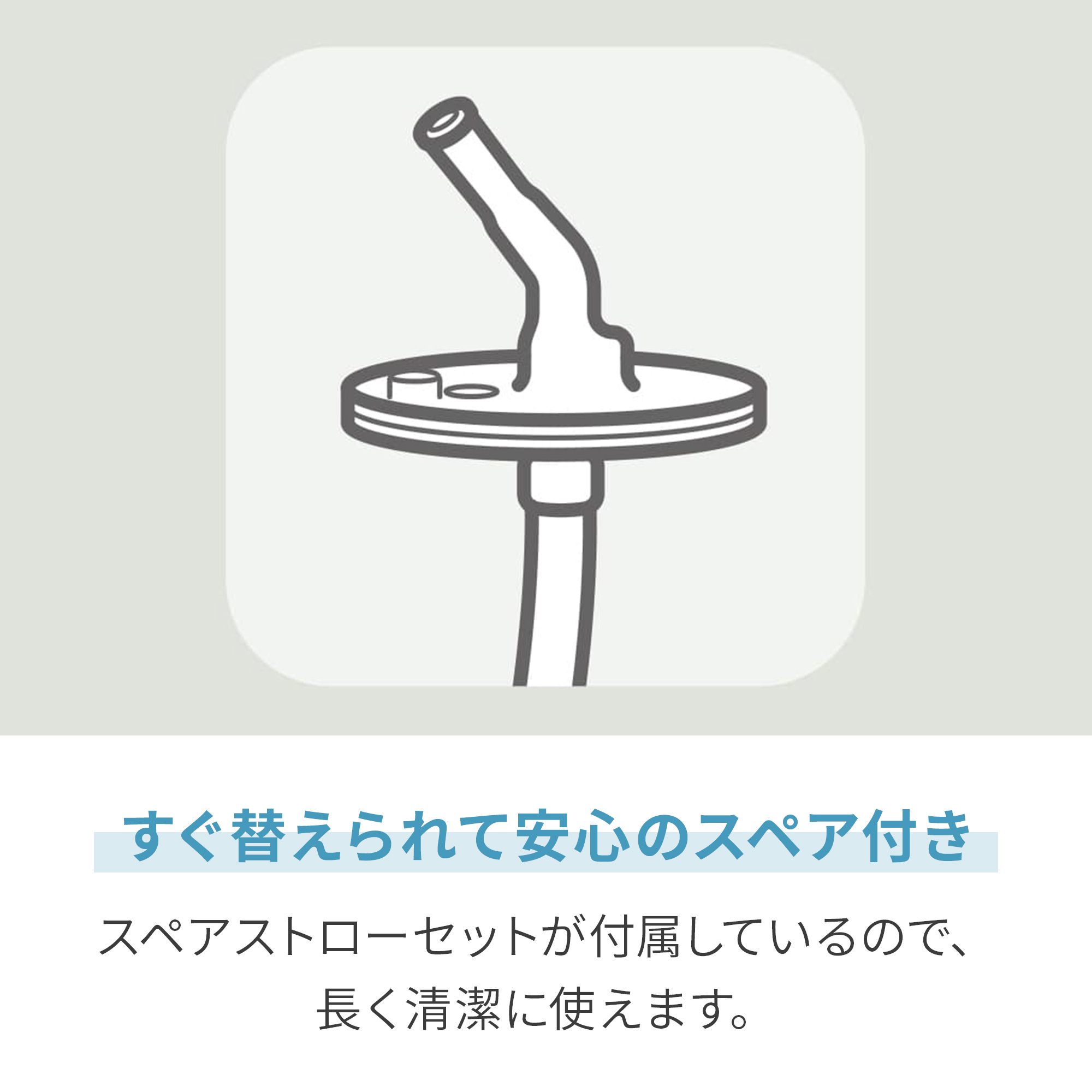 詳細画像5