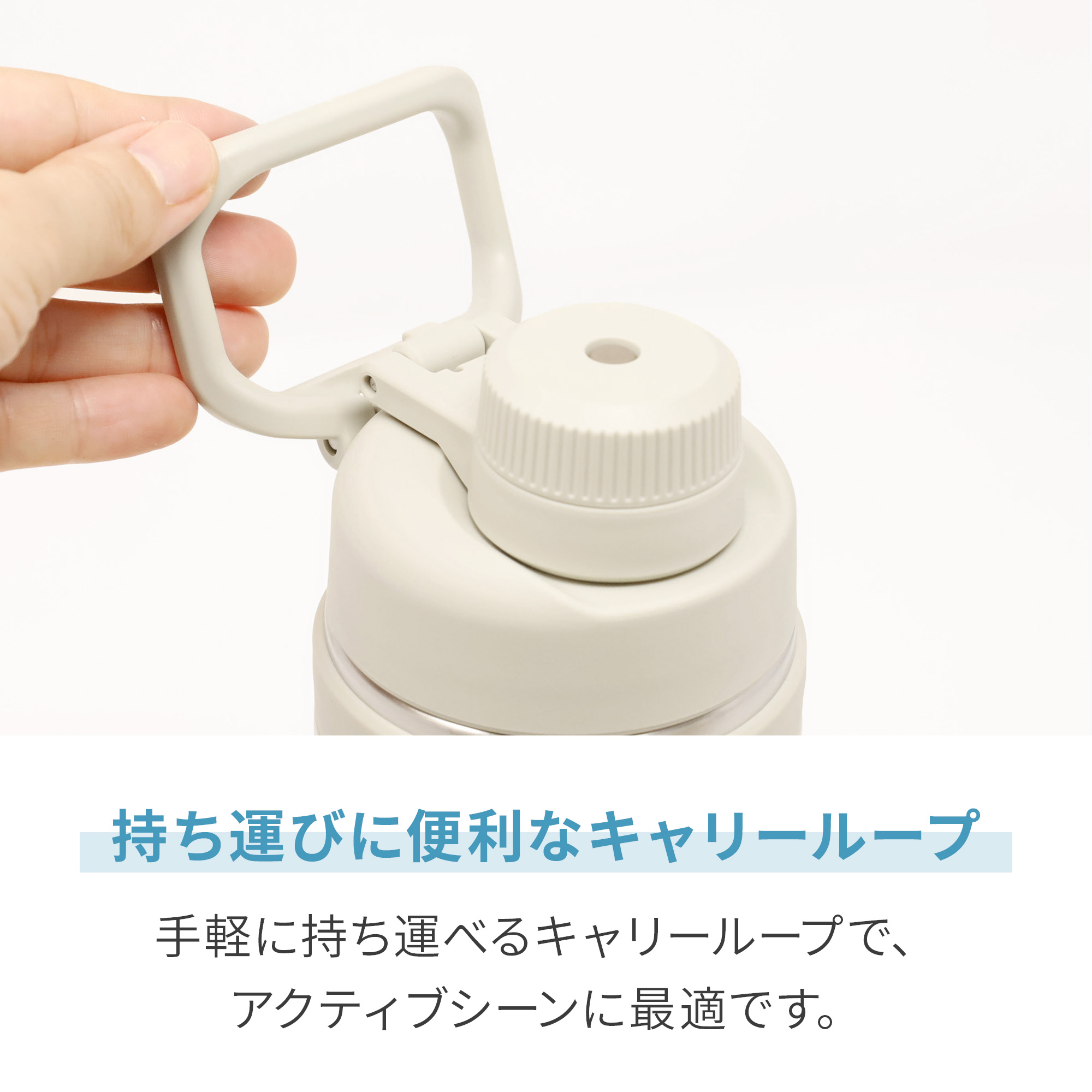 詳細画像1
