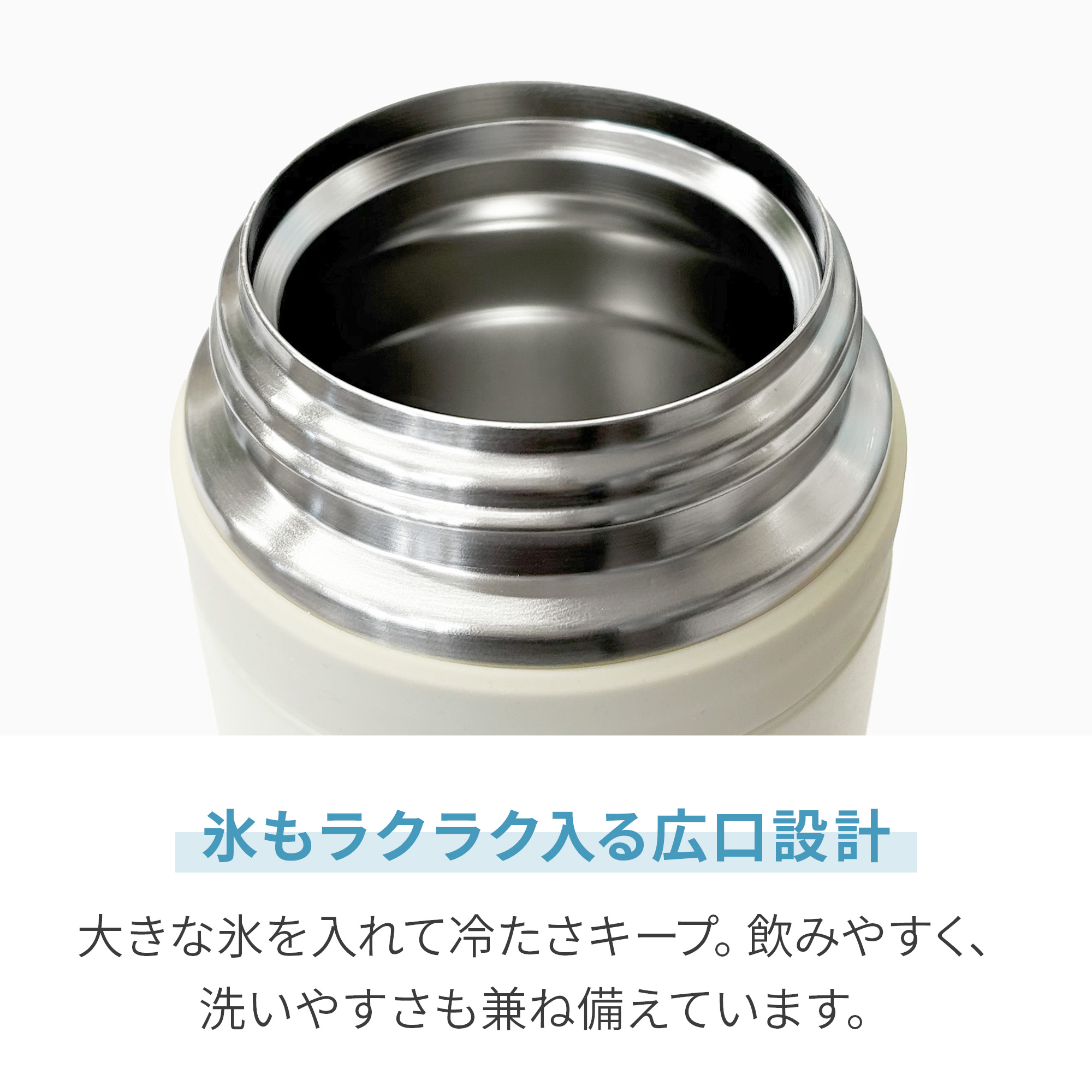 詳細画像2