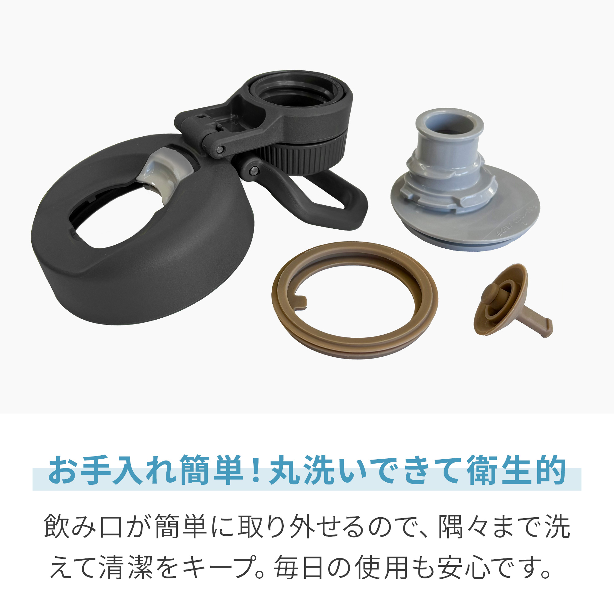 詳細画像4