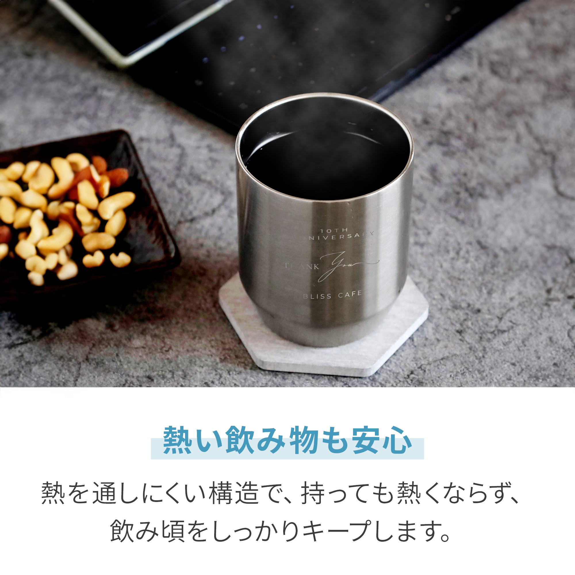 詳細画像3